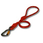 DNA - Ascent Rope Lead