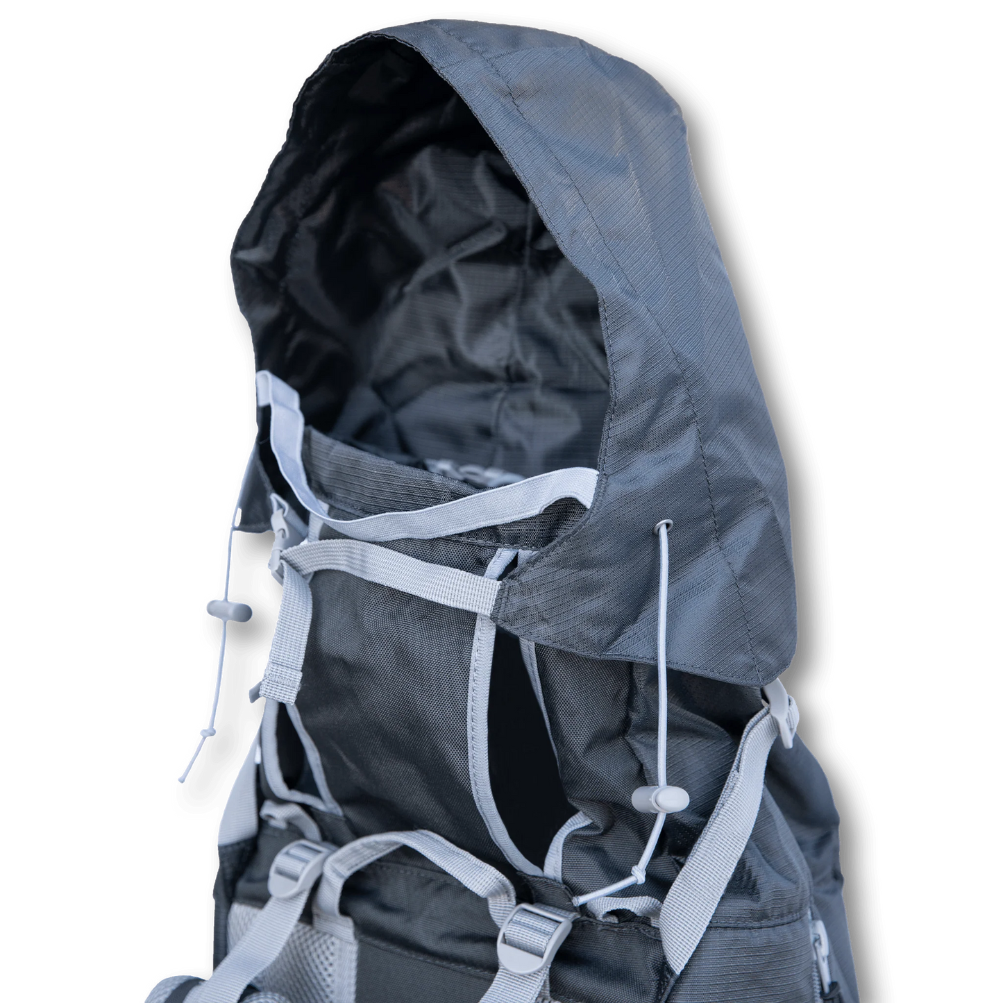 K9 Sport Sack - Kolossus (Large Only)