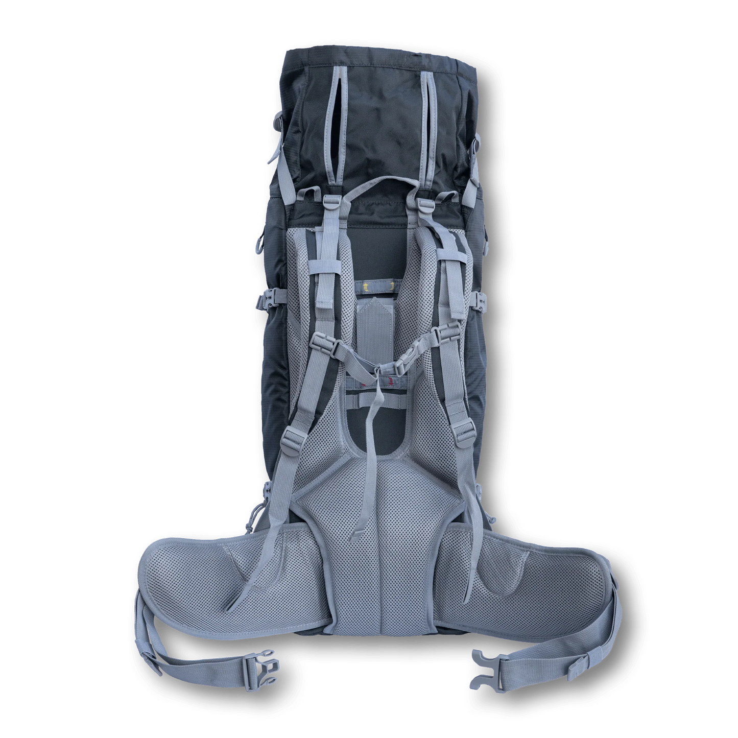 K9 Sport Sack - Kolossus (Large Only)