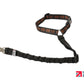 DNA -  Road Trip Shock Headrest Tether