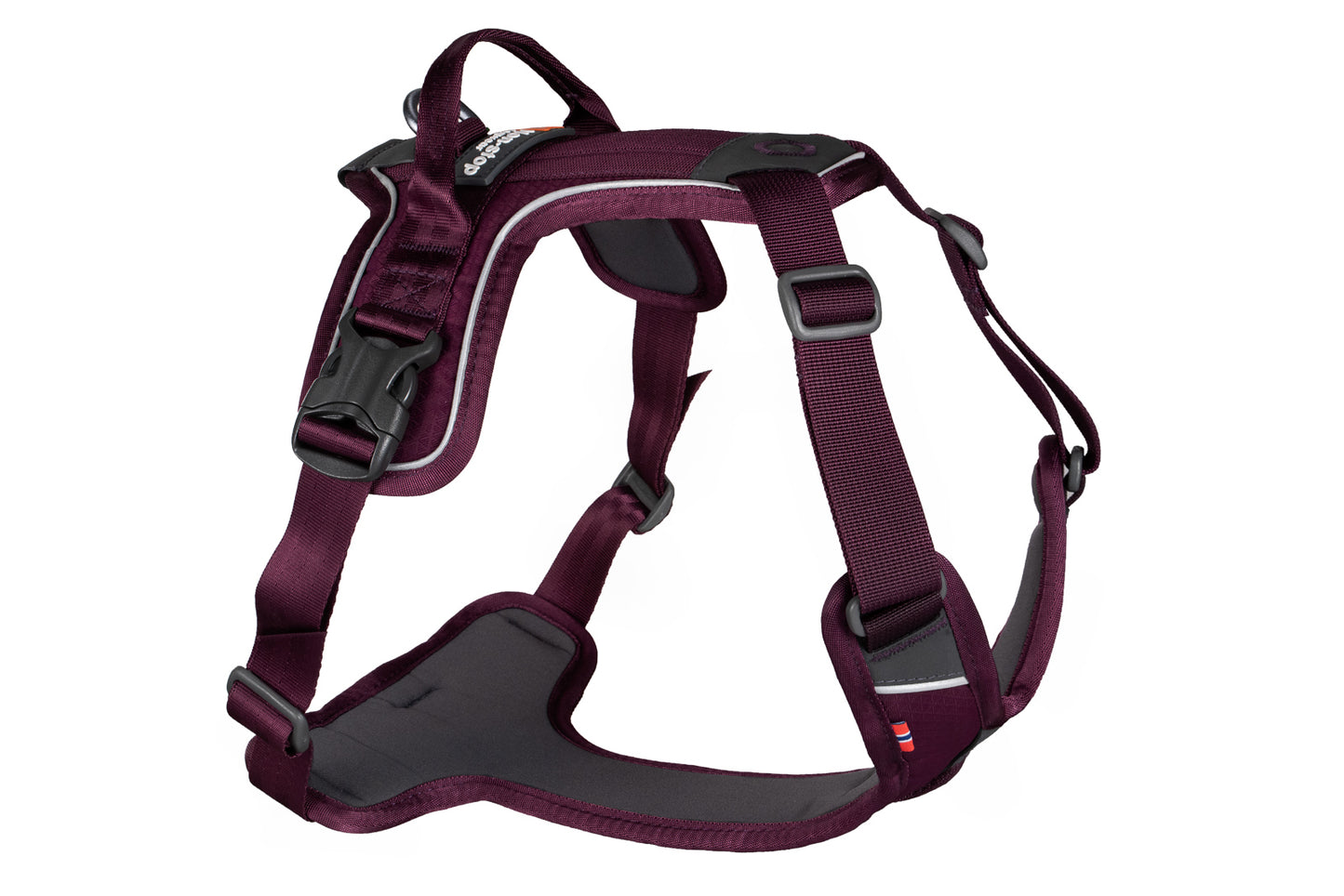 Non-stop - Ramble Harness *AMAZING PRICE*LIMITED AVAILABILITY*