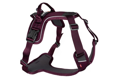 Non-stop - Ramble Harness *AMAZING PRICE*LIMITED AVAILABILITY*
