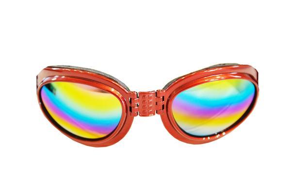 K9 Sport Sack - Goggles