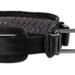 Non-stop - Rock Adjustable Collar