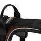 Non-stop - Rock Harness