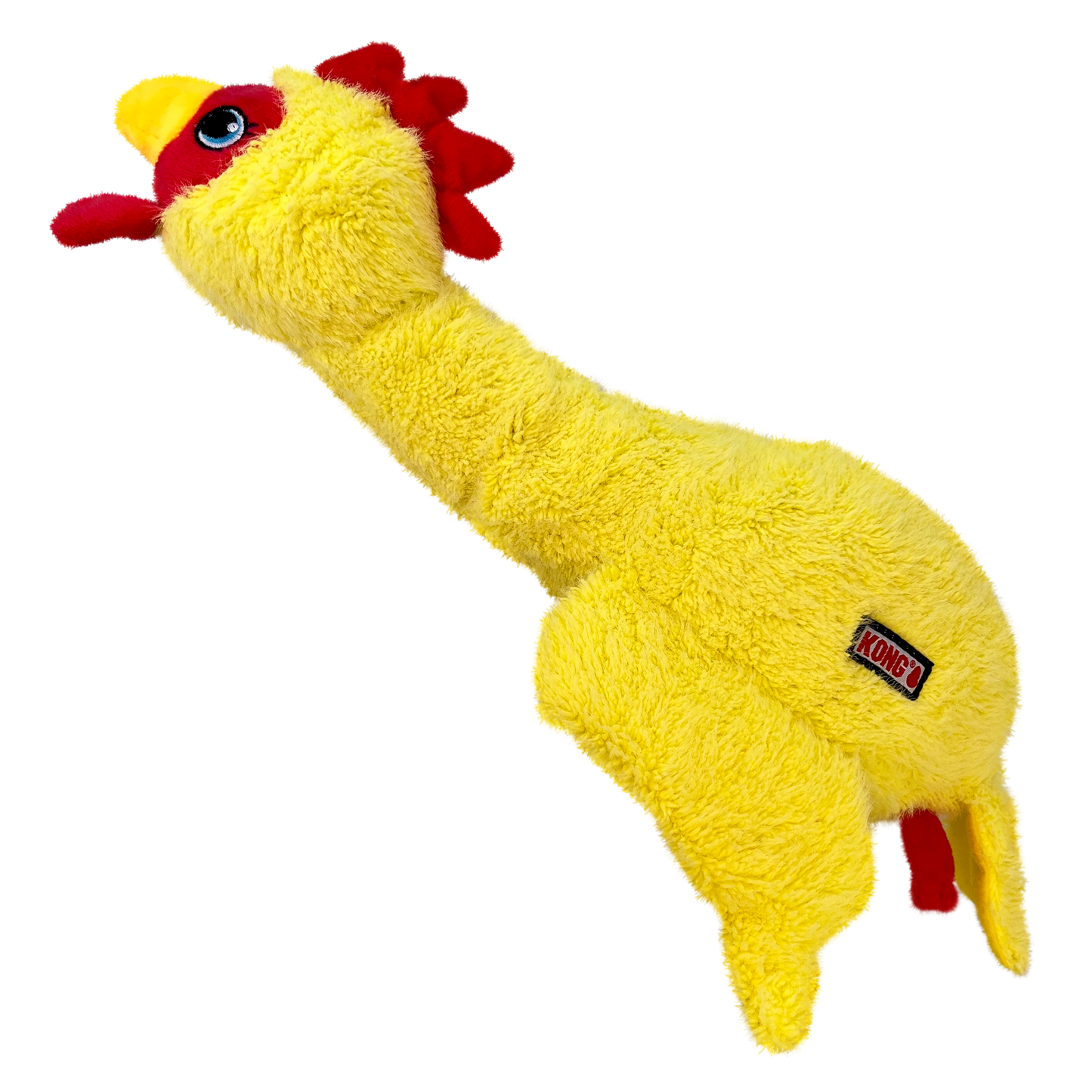 KONG - Scruffs Chicken