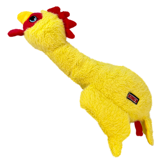 KONG - Scruffs Chicken