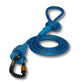 DNA - Sherpa Lead - Double Secure Construction
