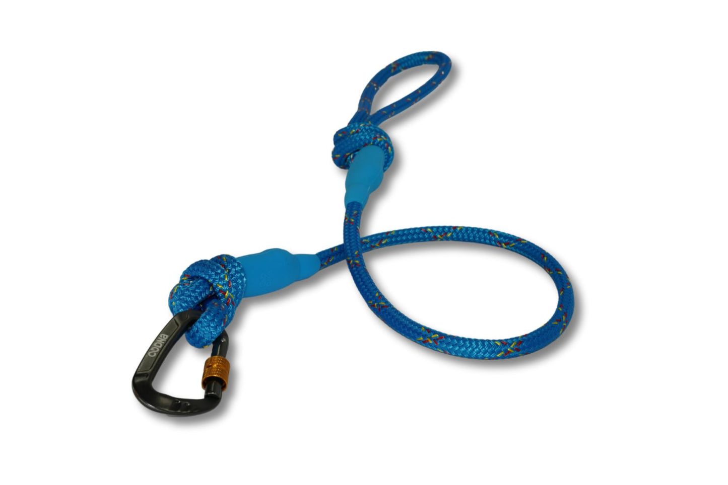 DNA - Sherpa Lead - Double Secure Construction
