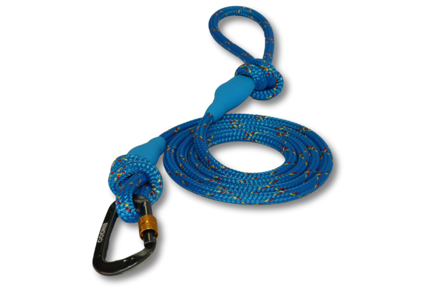 DNA - Sherpa Lead - Double Secure Construction