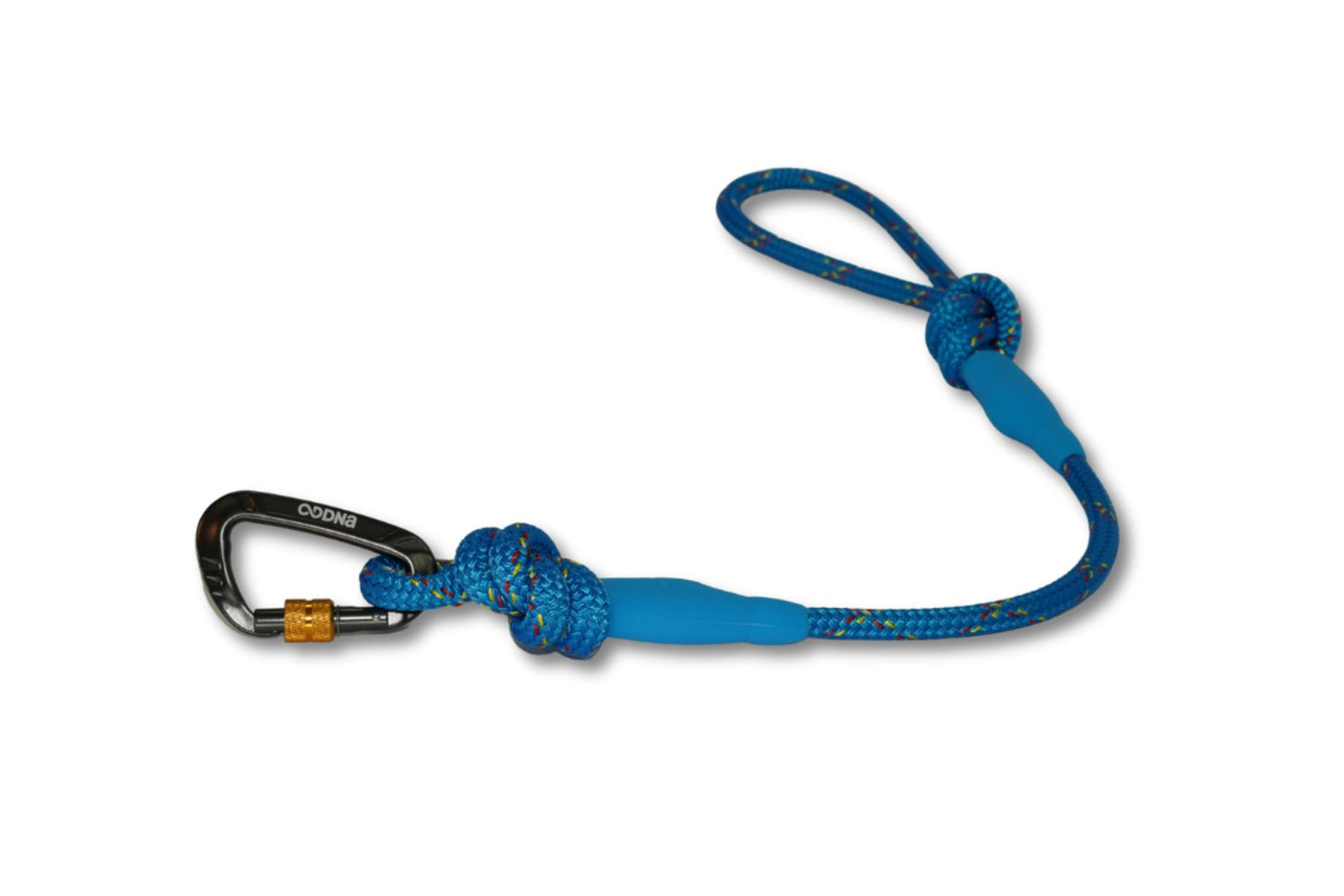 DNA - Sherpa Lead - Double Secure Construction