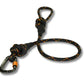 DNA - Sherpa Lead - Double Secure Construction