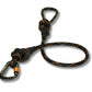 DNA - Ascent - Sherpa Double Secure Lead - LIMITED £10 OFF PROMOTION