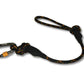 DNA - Sherpa Lead - Double Secure Construction