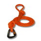 DNA - Ascent - Sherpa Double Secure Lead - LIMITED £10 OFF PROMOTION