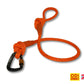 DNA - Ascent - Sherpa Double Secure Lead - LIMITED £10 OFF PROMOTION