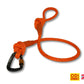 DNA - Sherpa Lead - Double Secure Construction