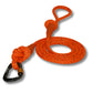 DNA - Ascent - Sherpa Double Secure Lead - LIMITED £10 OFF PROMOTION