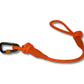 DNA - Sherpa Lead - Double Secure Construction