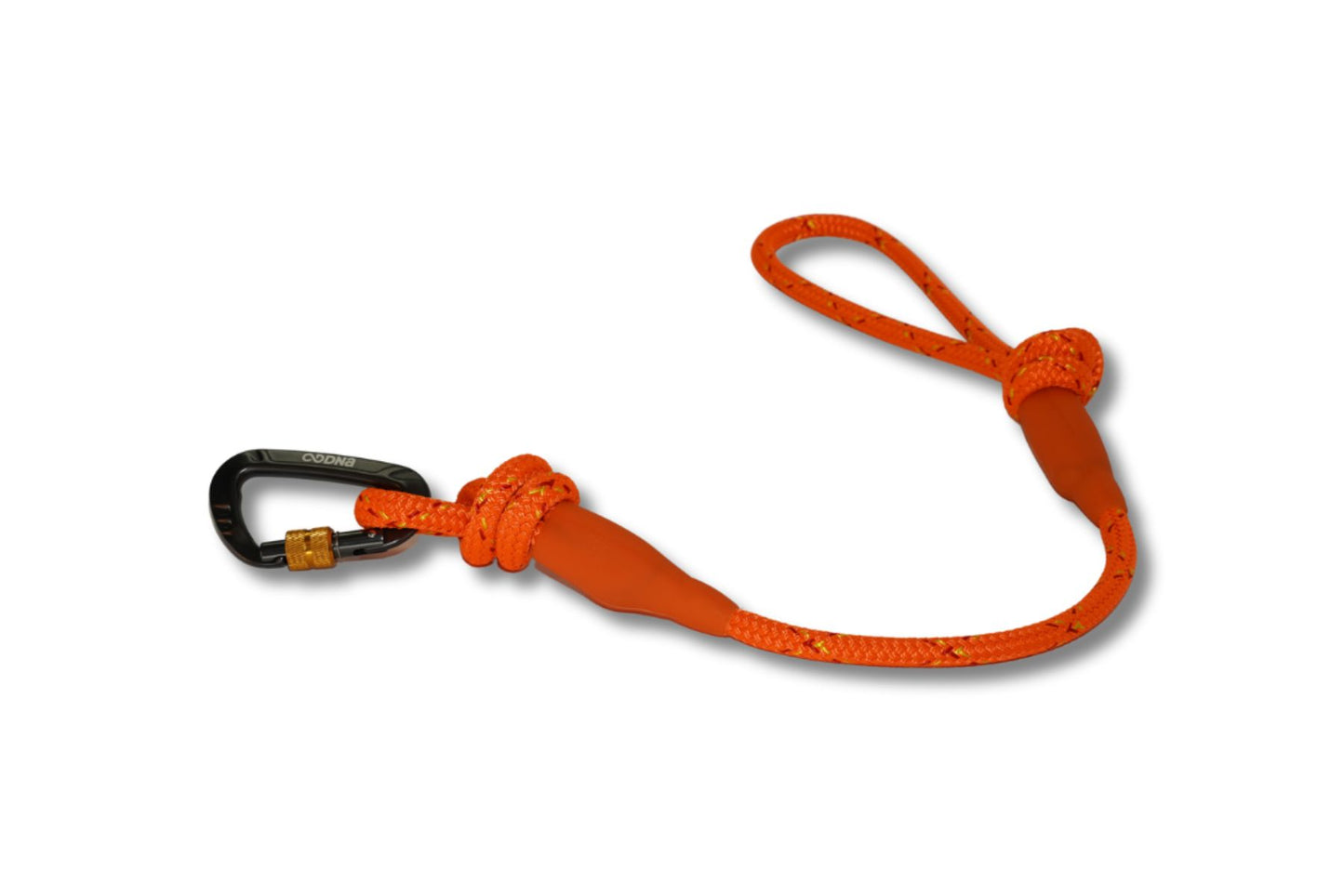 DNA - Ascent - Sherpa Double Secure Lead - LIMITED £10 OFF PROMOTION