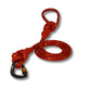 DNA - Sherpa Lead - Double Secure Construction