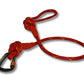 DNA - Ascent - Sherpa Double Secure Lead - LIMITED £10 OFF PROMOTION