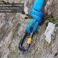 DNA - Ascent - Sherpa Double Secure Lead - LIMITED £10 OFF PROMOTION