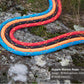 DNA - Sherpa Lead - Double Secure Construction