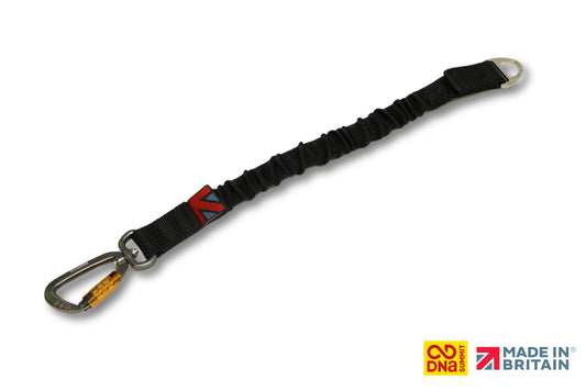 DNA - Shock Lead Extender