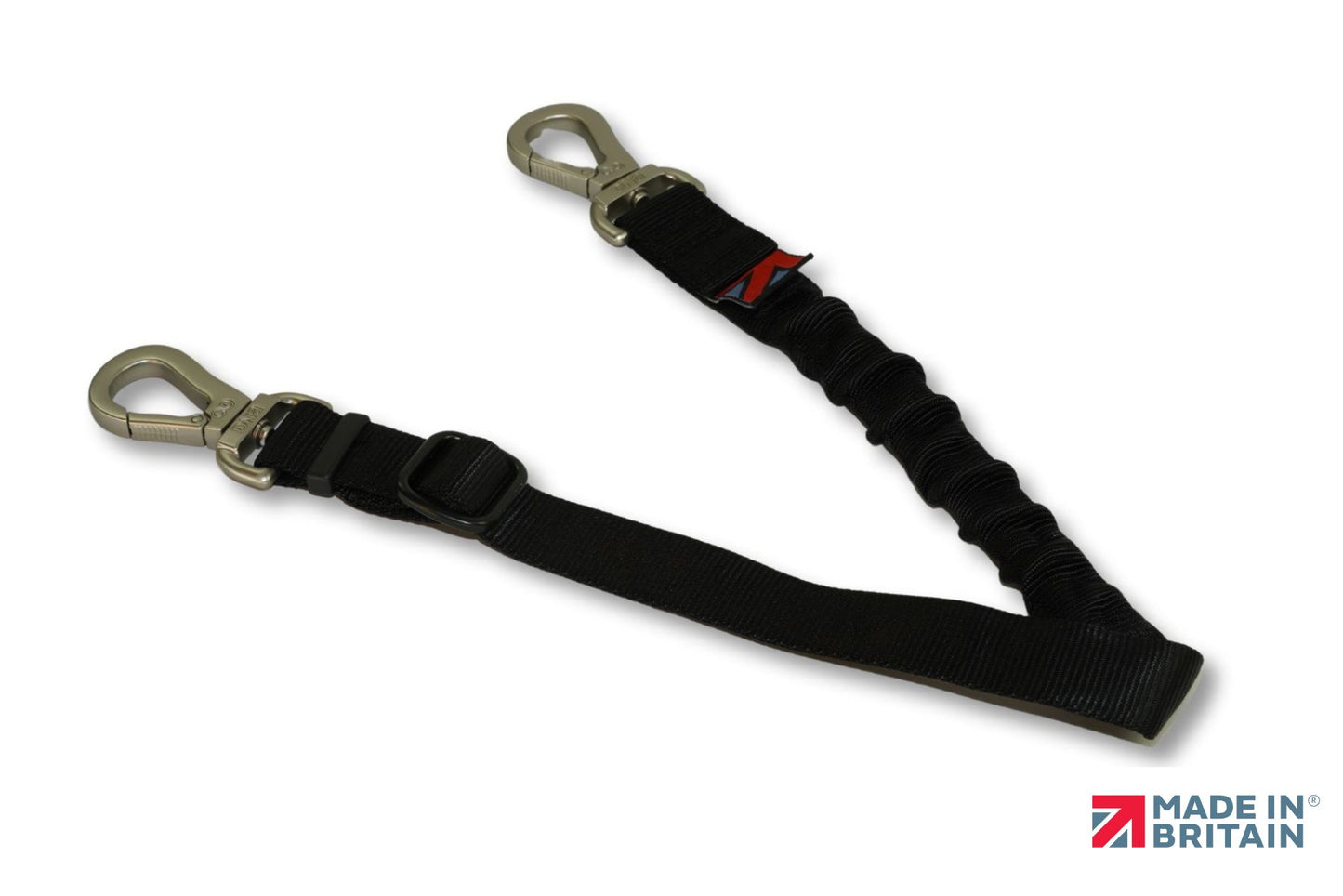 DNA - Road Trip - Shock Anchor Tether