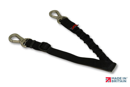 DNA - Road Trip - Shock Anchor Tether