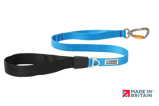 DNA - Waves Pro Lead