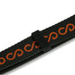DNA - Summit - Pro Lead - Traffic Handle & Secure Carabiner - 4 Colour Options