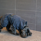 Rukka - Aalto Bathrobe