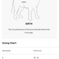 EzyDog - Drive Dog Car Harness