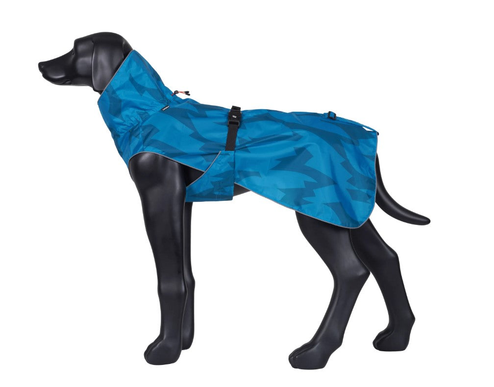 Icepeak - Sprint Raincoat *BLACK FRIDAY*