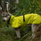Icepeak - Strike Raincoat *BLACK FRIDAY*
