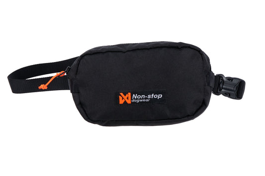 Non-stop - Trail Quest Storage Pack