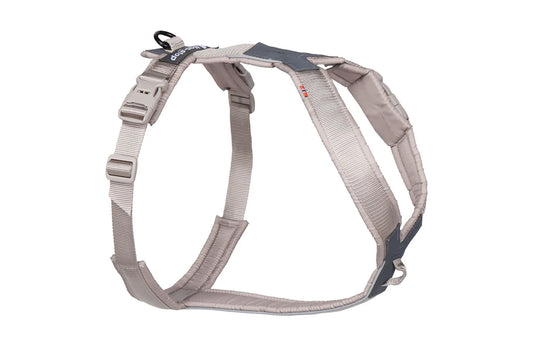Non-Stop - Trekking line harness CLIP'N™