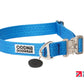 DNA - Waves Pro Collar