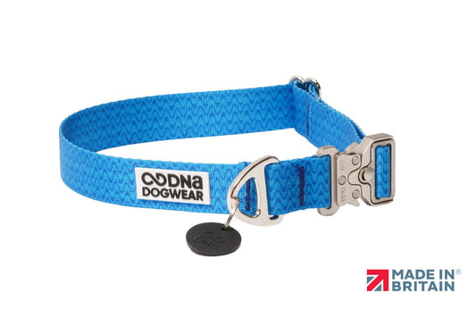 DNA - Waves Pro Collar