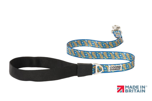 DNA - Artist Wildlife Lead *MASSIVE PRICE REDUCTION*