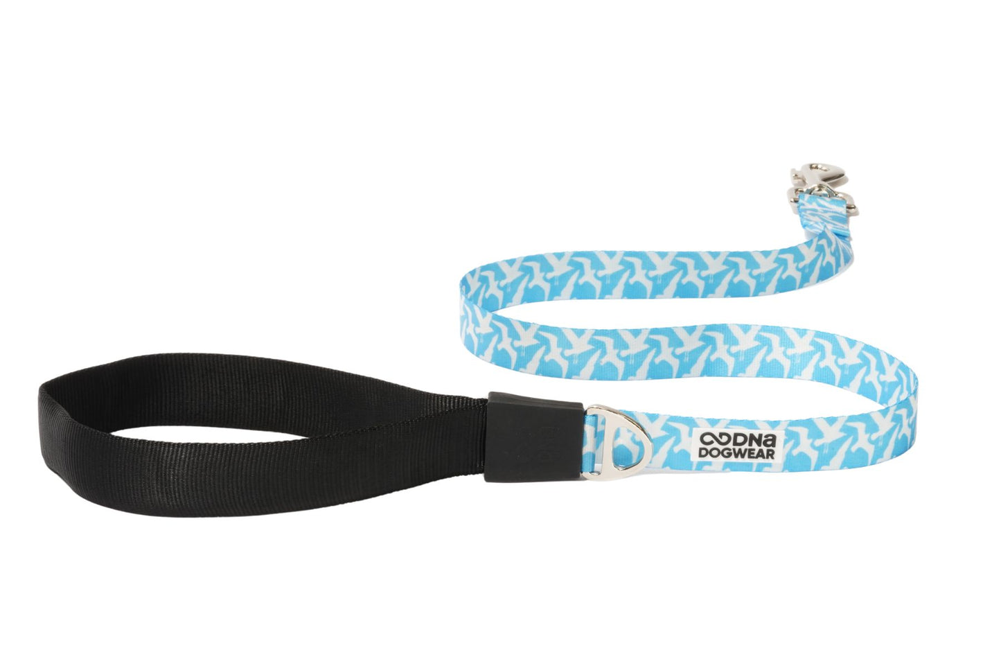 DNA - Artist Wildlife Lead - Gull Glide *SALE*