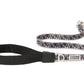 DNA - Artist Wildlife Lead *MASSIVE PRICE REDUCTION*