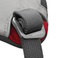 Ruffwear - Doubleback Harness