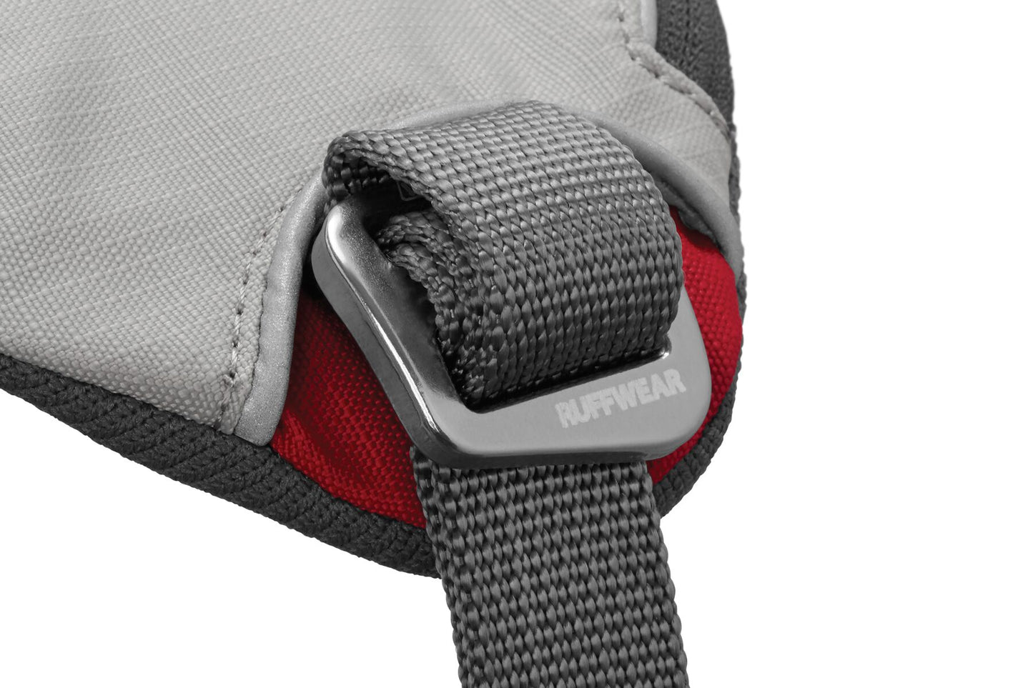Ruffwear - Doubleback Harness