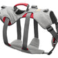 Ruffwear - Doubleback Harness