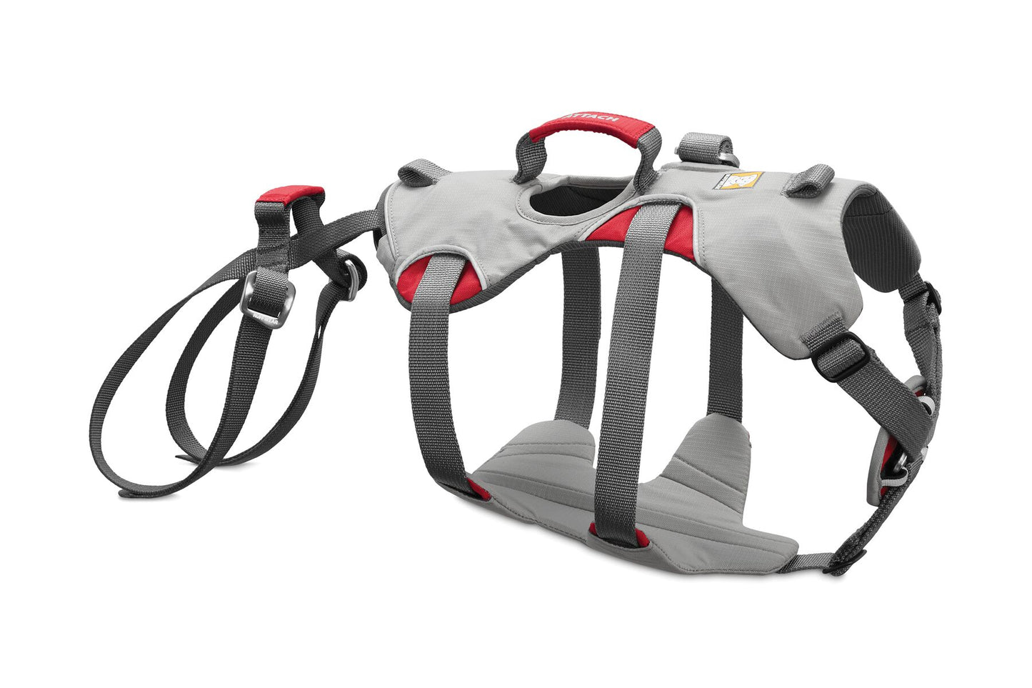 Ruffwear - Doubleback Harness