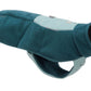 Ruffwear - Timberline Fuse Vest