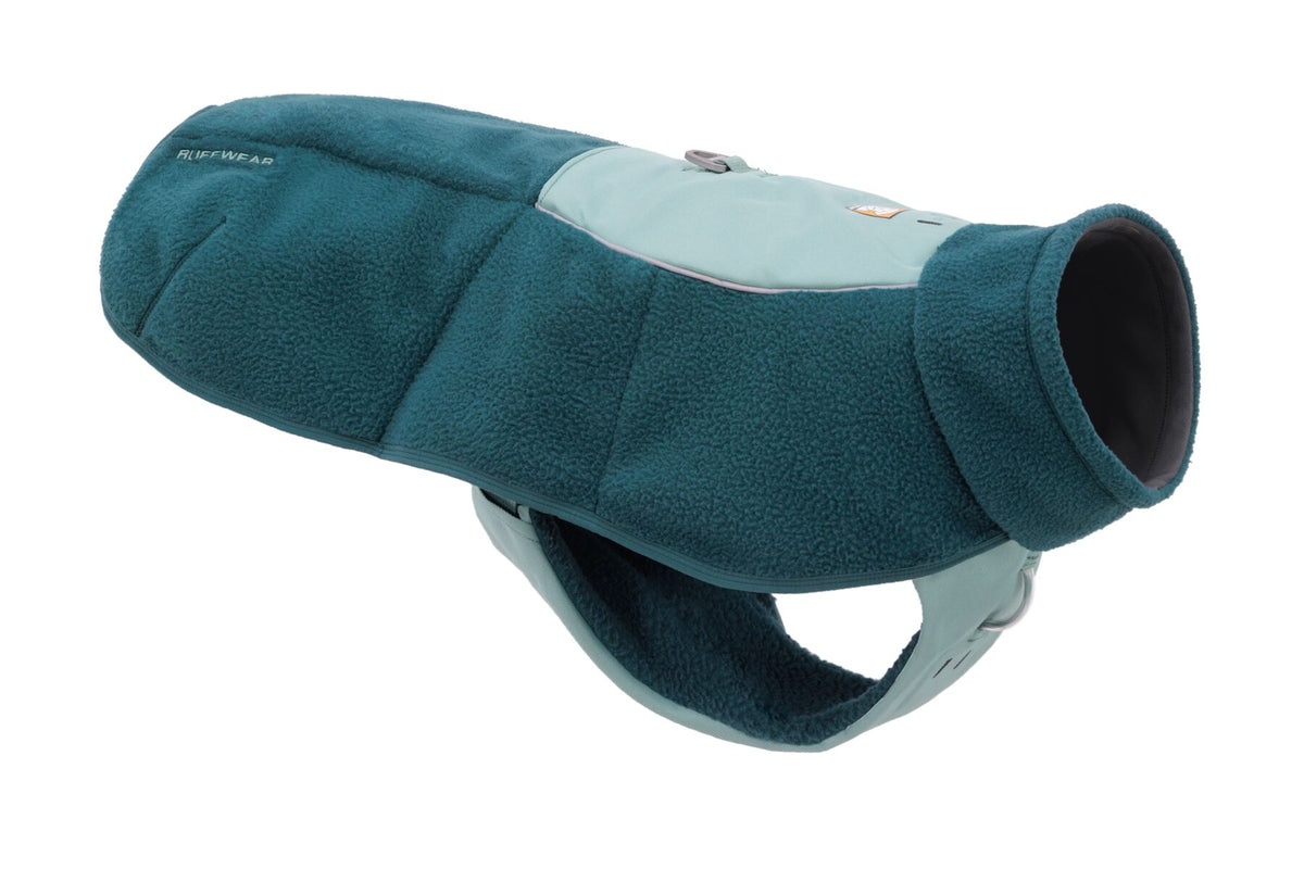 Ruffwear - Timberline Fuse Vest